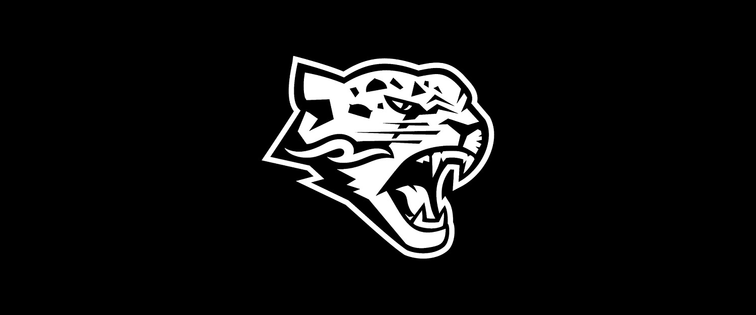 Barys - Neftekhimik Game Rescheduled for September 26
