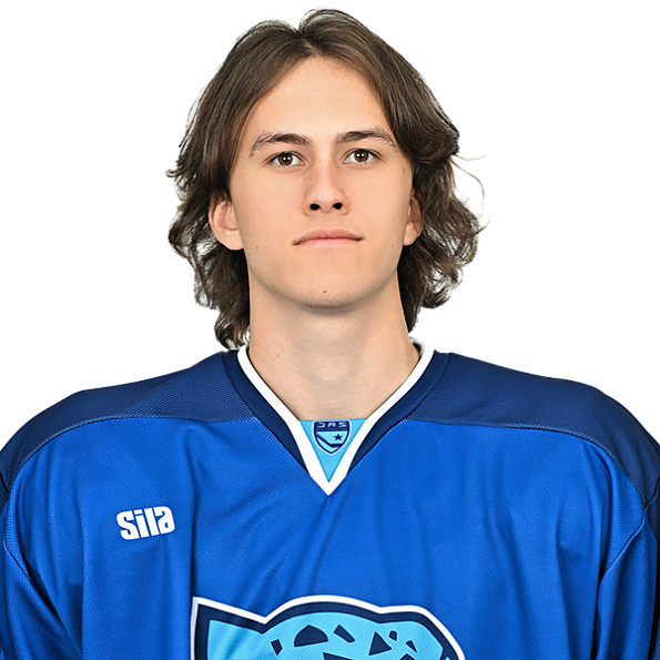 MICHAEL DEPPERSCHMIDT