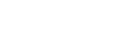 Official bank