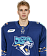 DANIIL KUDIMOV