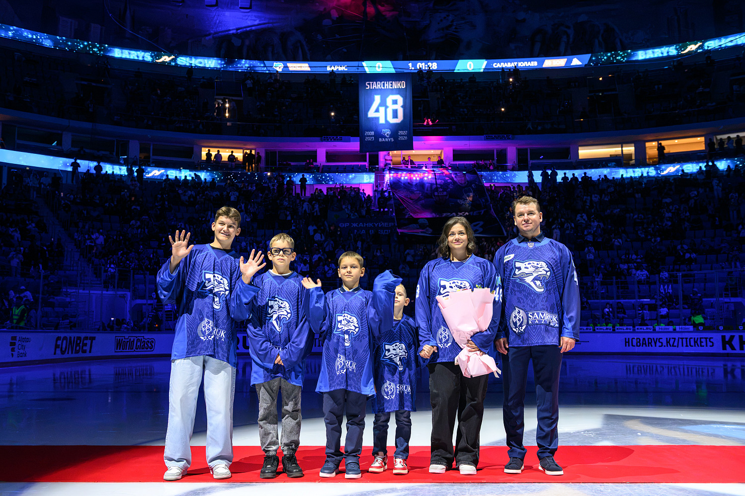barys-salavat-yulaev