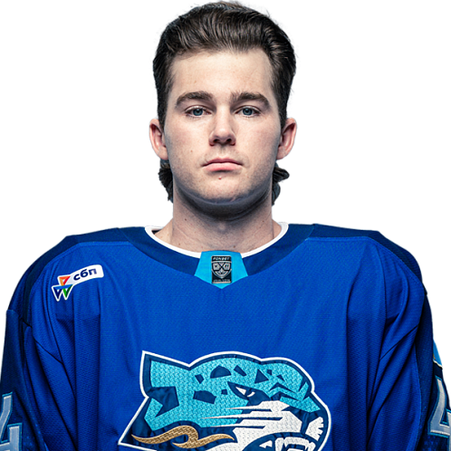 REILLY WALSH