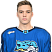 ARTYOM KOROLYOV