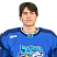 VLADIMIR NIKITIN
