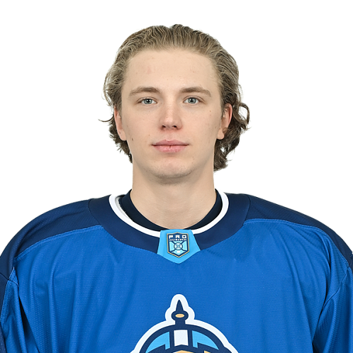 VYACHESLAV KOLESNIKOV