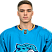 ARTYOM KOROLYOV