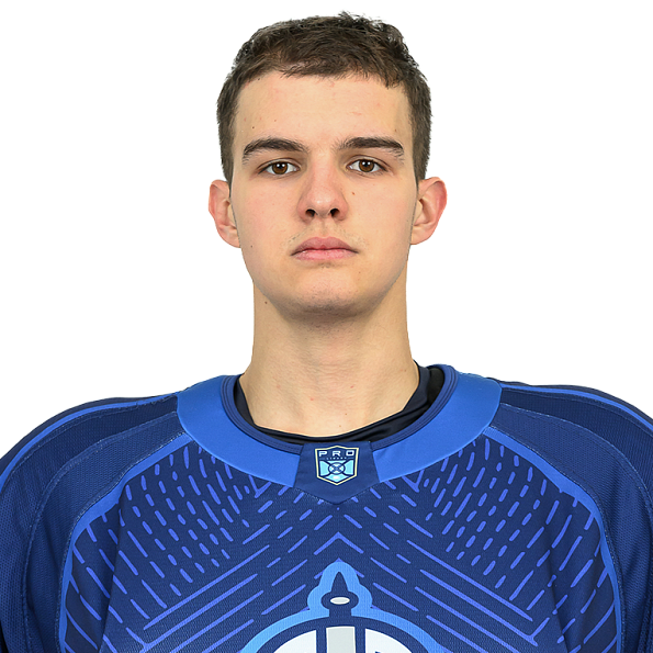 ALEXANDER MAKAROV