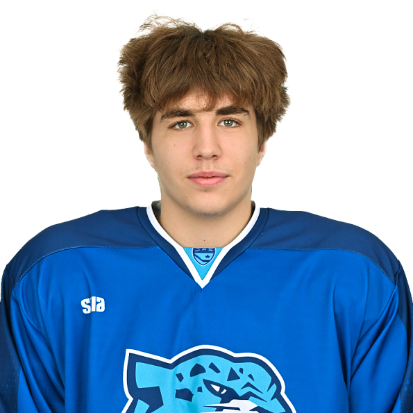 Dmitrii - Lukyashko