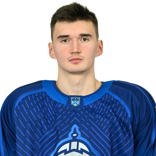 ADIL BEYSEMBAEV