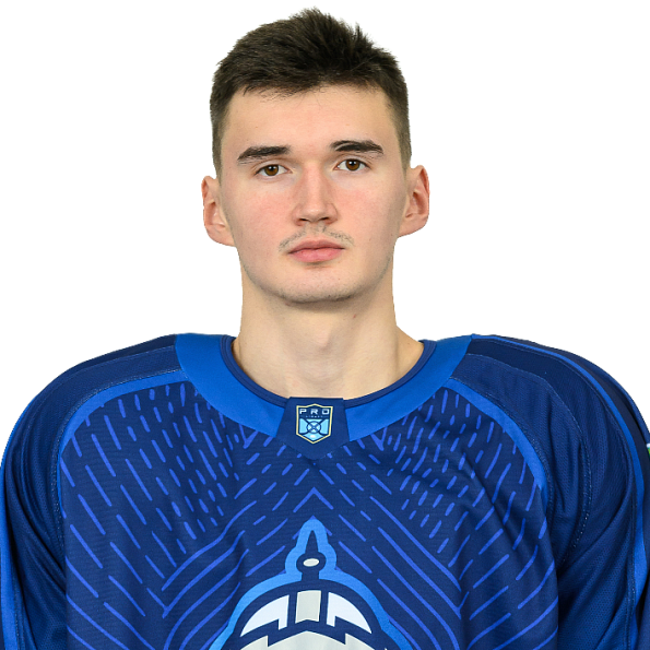 ADIL BEYSEMBAEV