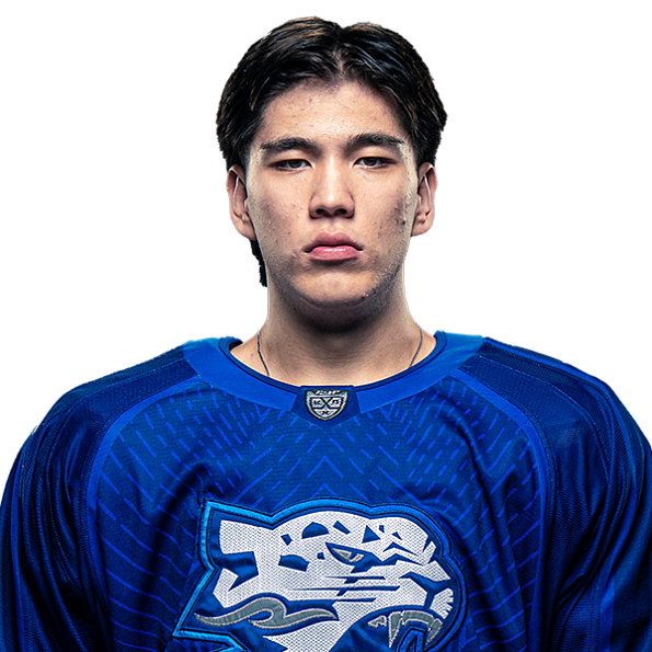 ASANALI SARKENOV
