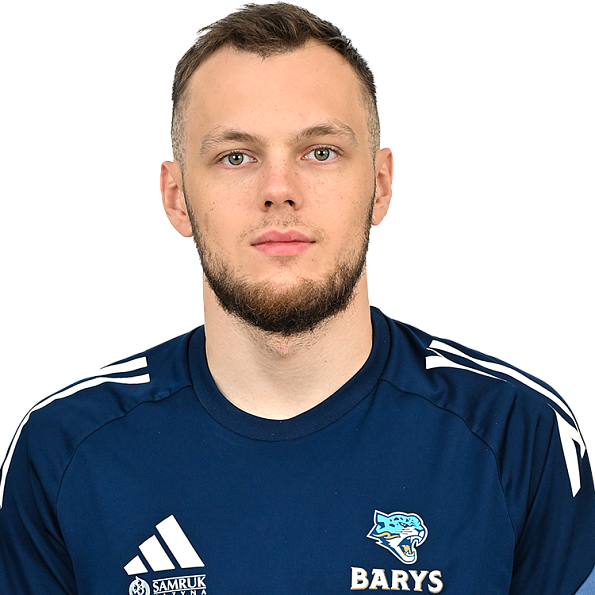 Vladislav Martynenko