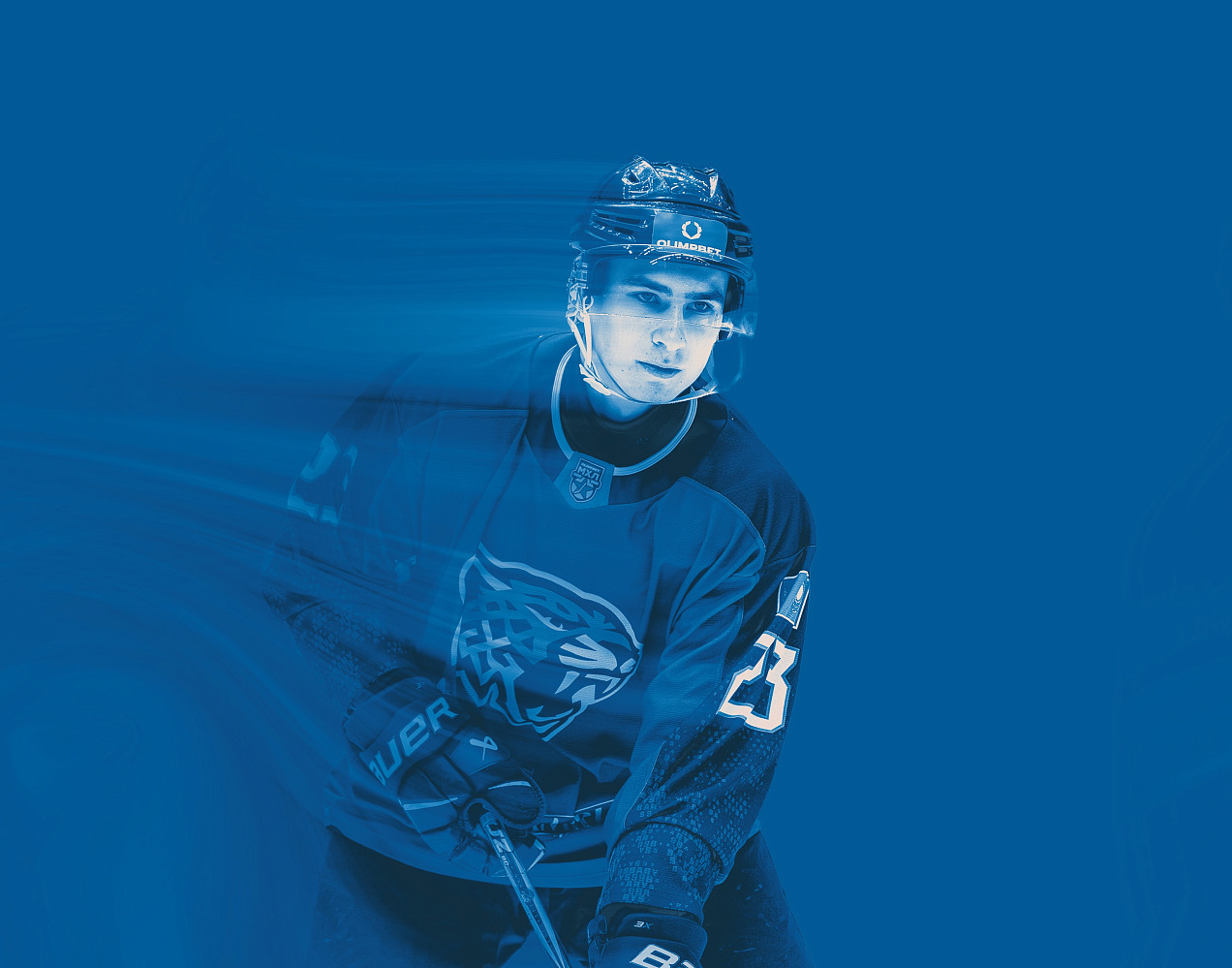 Before the game: Snezhnye Barsy vs. Avto