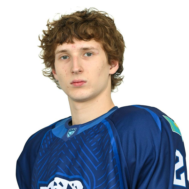 VADIM FIRSA
