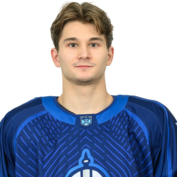 DANIIL MEDVEDEV