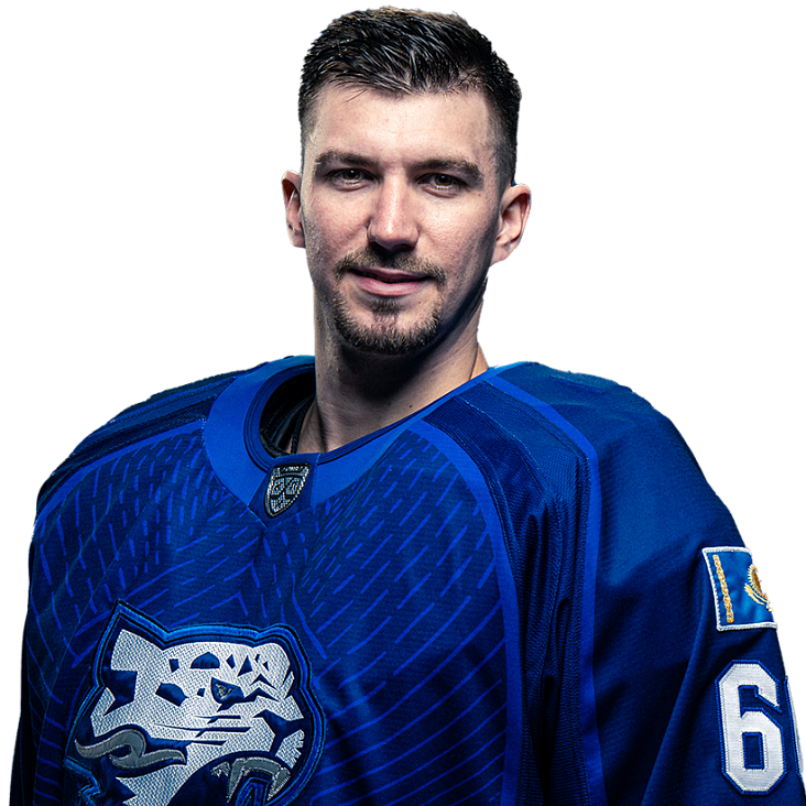 VLADISLAV NUREK