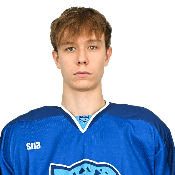GRAFKIN ALEXANDR