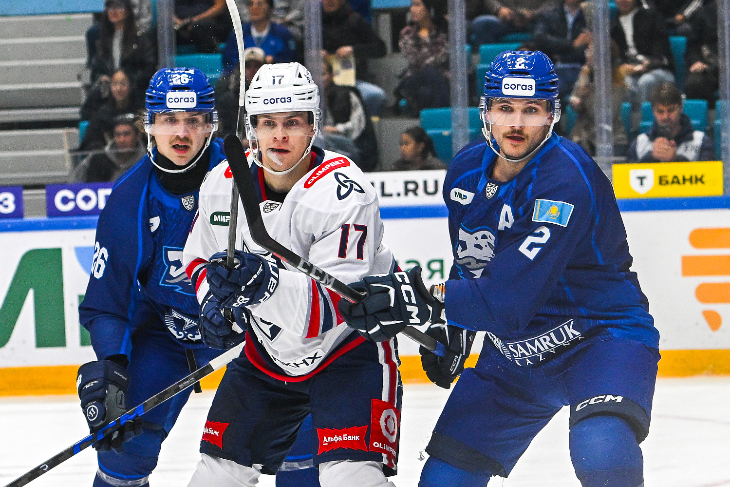 barys-neftekhimik