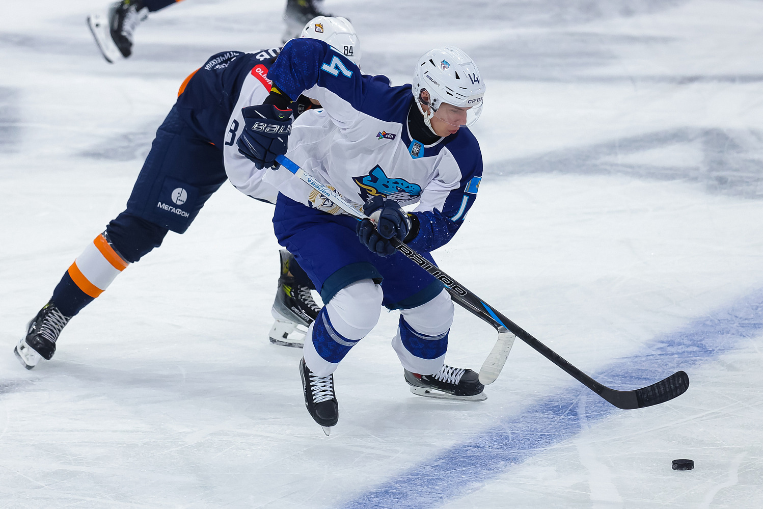 Memorial to Romazan. Barys - Magnitka