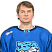 ROMAN STARCHENKO
