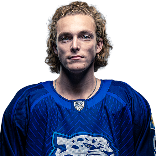 TYCE THOMPSON