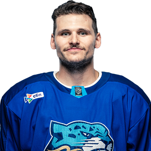 JAKE MASSIE