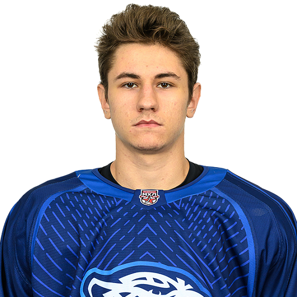 NIKITA LOMAKO