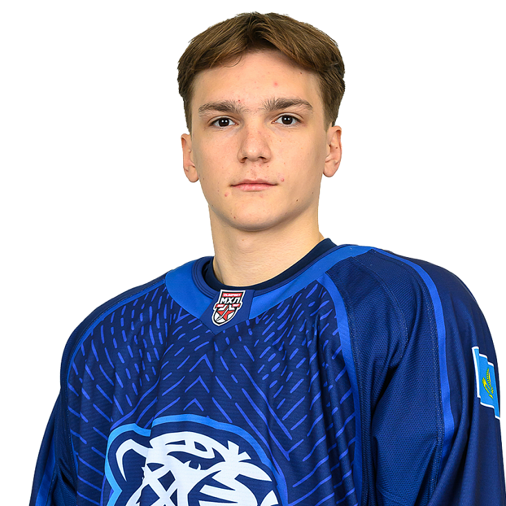 IGNAT BALANCHIK