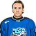 MASON MORELLI