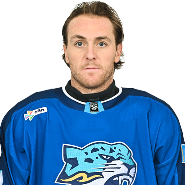 MASON MORELLI