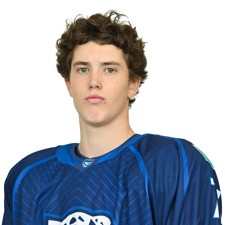 ROMAN LAZARENKO
