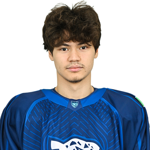 ARGYN MUKASHEV
