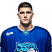 KIRILL NIKITIN