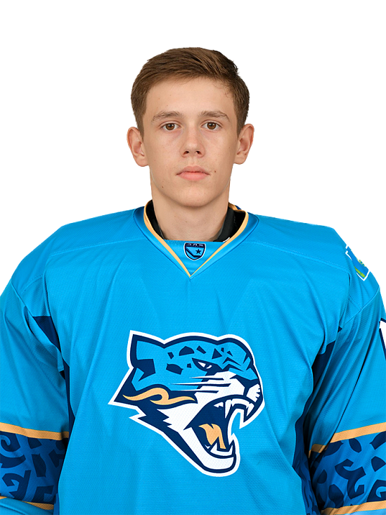 DMITRIY-RYASHIN