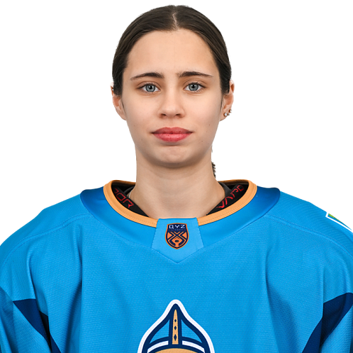 LIA IVINA