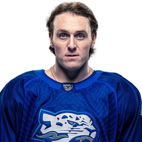 MASON MORELLI