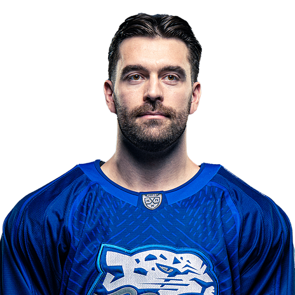 IAN MCCOSHEN