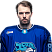 IVAN NIKOLISHIN