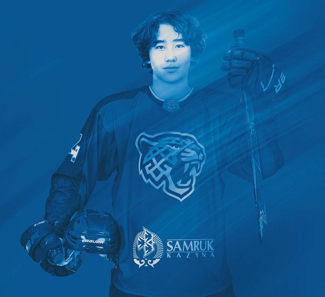 Before the Game: “Snezhnye Barsy” vs “Sputnik”