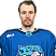 IVAN NIKOLISHIN