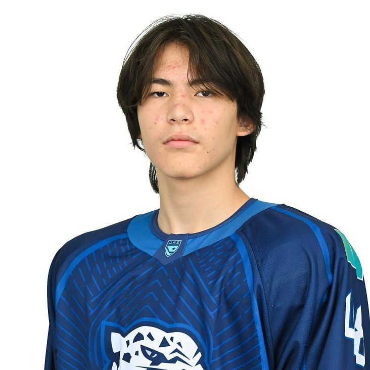 ALDIYAR ABDRAKHMANOV