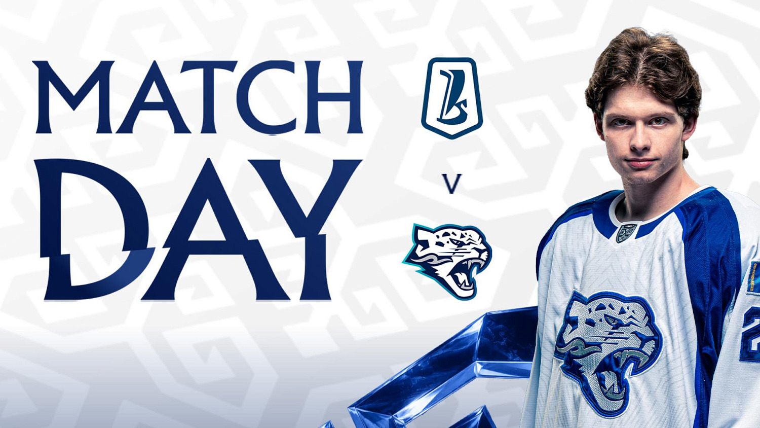 Lada – Barys: Game Preview
