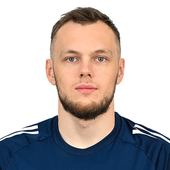 Vladislav Martynenko