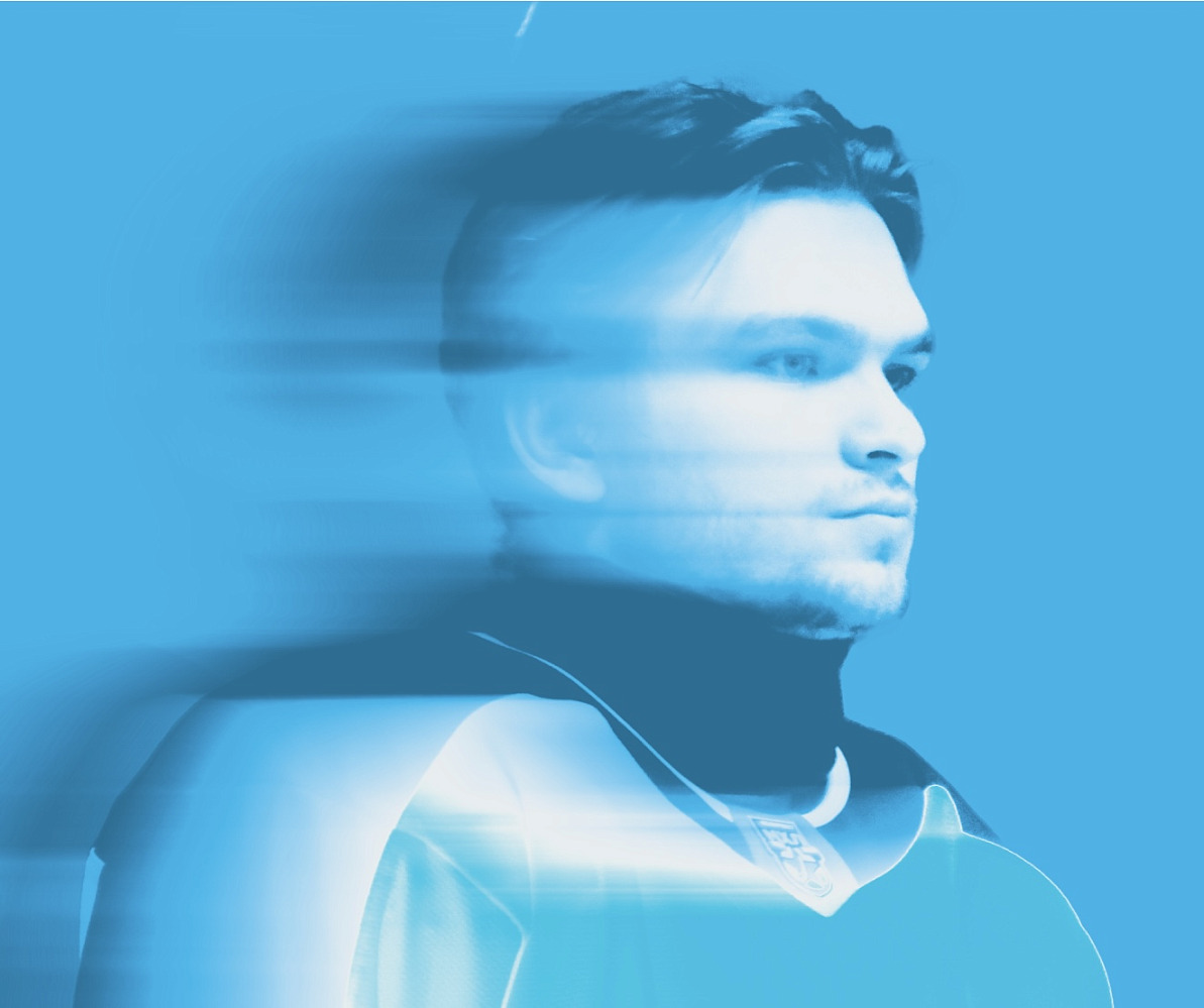 Snezhnye Barsy fall to Reaktor in the first matchup