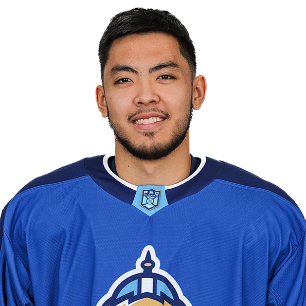 ABYLAIKHAN SULEIMENOV