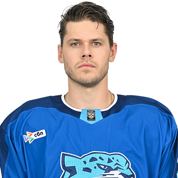TYLER WOTHERSPOON