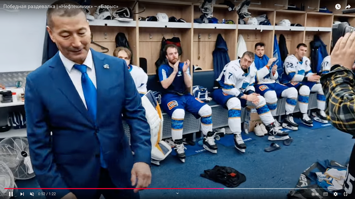video-preview