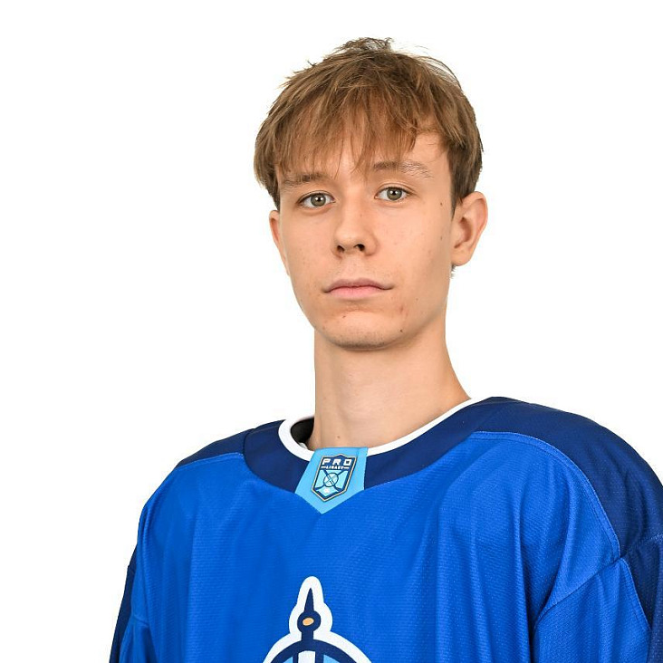 GRAFKIN ALEXANDR
