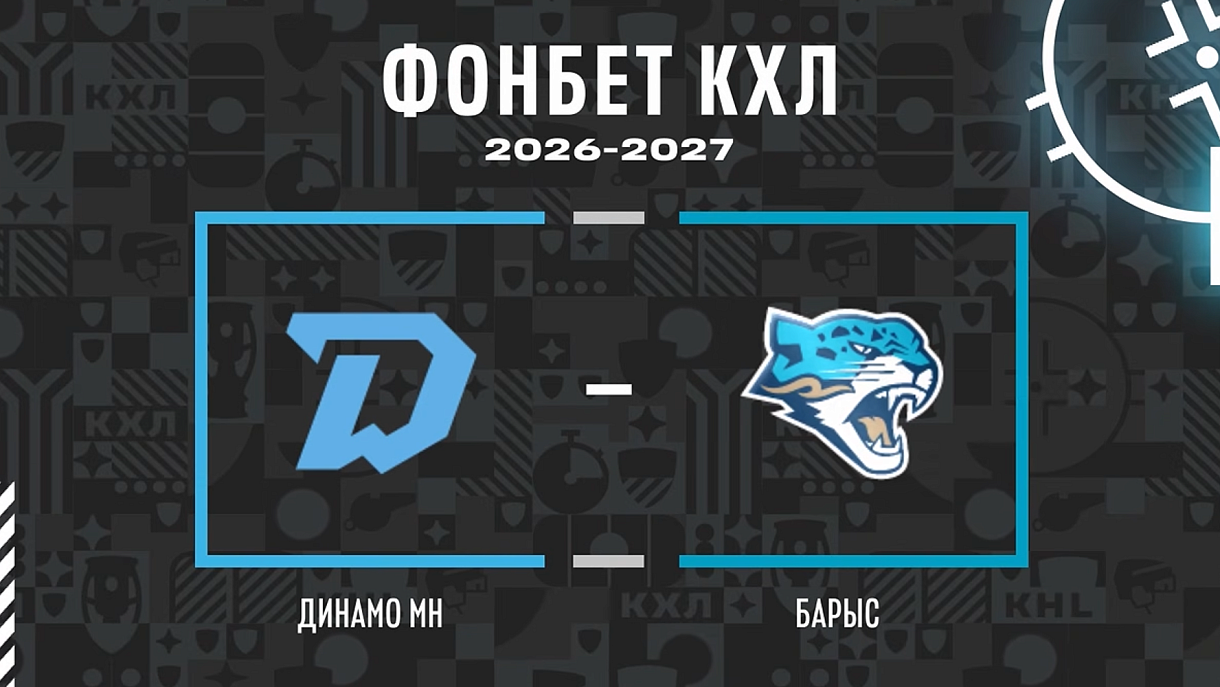 video-preview