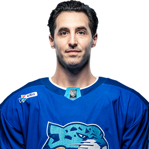 MICHAEL VECCHIONE
